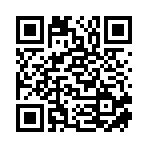 慈溪卓效新能源科技有限公司移动站二维码