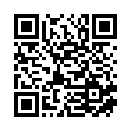 沂南龙昌食品有限公司移动站二维码