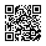 固安优星商贸有限公司移动站二维码