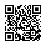 文安县鼎睿法律咨询服务有限责任公司移动站二维码