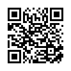 江西美光新能源有限公司移动站二维码