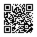 温州市迈格户外用品有限公司移动站二维码