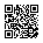 博郡（临城县）泵业科技有限公司移动站二维码