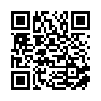 赣州素叙科技有限公司移动站二维码