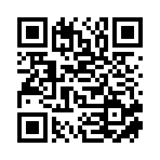 霸州市南赫商贸有限公司移动站二维码