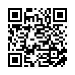 温州市宇冬贸易有限公司移动站二维码