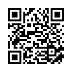 陕西盛昌恒途商贸有限公司移动站二维码