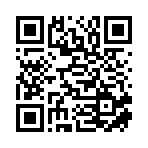 沃林（三河市）科技发展有限公司移动站二维码