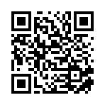 邢台桐桥供应链管理有限公司移动站二维码