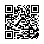 德州道川文化有限公司移动站二维码