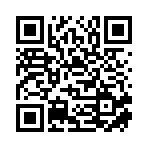 赣州市广峰建材有限公司移动站二维码