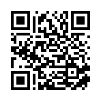 廊坊安厦建筑服务有限公司移动站二维码