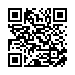 廊坊西东节能科技有限公司移动站二维码