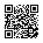 云南广万装饰工程有限责任公司移动站二维码