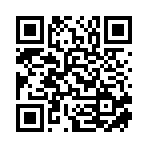赣州志丰汇联科技有限公司移动站二维码