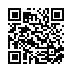 大理市空灵流瑜伽有限公司移动站二维码