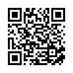 资阳市资投新能源有限公司移动站二维码
