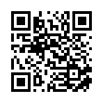 瑞安市望通供应链管理有限公司移动站二维码