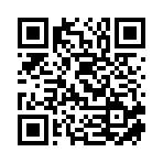 赣州虔星旅游服务有限公司移动站二维码