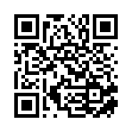 保山祥广商贸有限公司移动站二维码