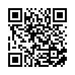 宁波智汇英才人力资源有限公司移动站二维码