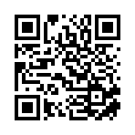 北京展睿体育发展有限责任公司移动站二维码