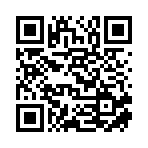 永平瑞兴商贸有限公司移动站二维码