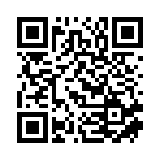 四川食安嘉餐饮服务有限公司移动站二维码