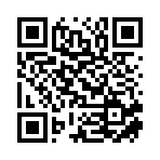 叙室空间设计（廊坊市）有限公司移动站二维码