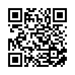 河北锐途智行科技发展有限公司移动站二维码