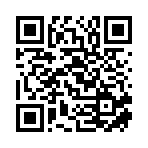 天津津禾文化传媒有限公司移动站二维码