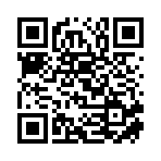 重庆瑞柏辉科技有限公司移动站二维码