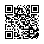 天津宝琪新材料科技有限公司移动站二维码