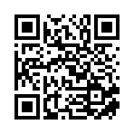 奉节老马爱家科技服务有限公司移动站二维码