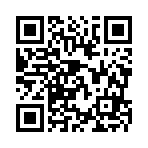 顺昌县智朗科技网络有限公司移动站二维码