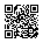 四川盛建晟工程管理有限公司移动站二维码