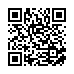 霸州市坤悦商贸有限公司移动站二维码