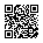 海南千方能源实业有限公司移动站二维码