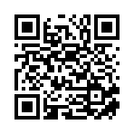 慈溪市鸿承电器有限公司移动站二维码