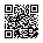 上海翊之浩信息科技有限公司移动站二维码