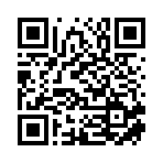 邢台良工工艺品有限公司移动站二维码