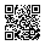 上海辰巳体育文化有限公司移动站二维码