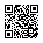 瑞金市绿犇农业有限公司移动站二维码