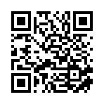 德州高达电梯有限公司移动站二维码