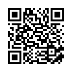 德州南金机械有限公司移动站二维码