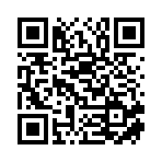 昆明钰餐餐饮有限公司移动站二维码