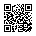 天津市志腾智能电气有限公司移动站二维码