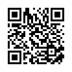 济南知朴商贸有限公司移动站二维码