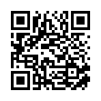 浙江绿碳丽鼎电子设备有限公司移动站二维码