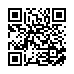 西安骏富胜商贸有限公司移动站二维码